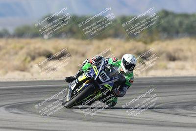 media/Nov-01-2025-CVMA (Sat) [[fc0f7531b8]]/Race 10-Formula Superbike-Supersport Open/
